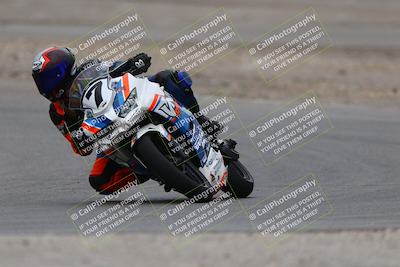 media/Apr-12-2025-CRA (Sat) [[f57db7448a]]/Races/Race 3/